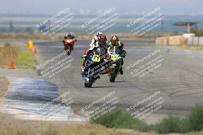 media/Jun-28-2025-CRA (Sat) [[8017bea174]]/Race Photos/Race 1/